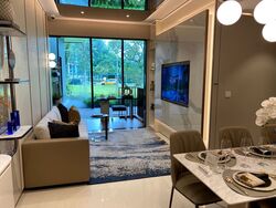 Copen Grand (D24), Condominium #379812371